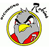 Richmond Robins (Usa)