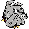 Univ. of Minnesota-Duluth Bulldogs (Usa)