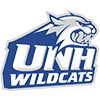 Univ. of New Hampshire Wildcats (Usa)