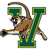 University of Vermont Catamounts (Usa)