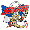 St. Louis Sting (Usa)