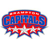 Brampton Capitals (Can)