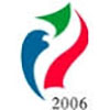 Team Krnten 2006 (Aut)
