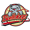 Liege Bulldogs (Bel)