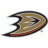 Anaheim Ducks (Usa)
