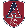 Avon Old Farms School (Usa)