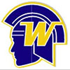 Wayzata High (Usa)