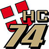 Hockey 74