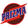 Prizma Riga (Let)