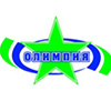 Olimpiya Kirovo-Chepetsk (Rus)