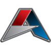 Almaz Cherepovets (Rus)