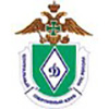 Dynamo Energia Yekaterinburg (Rus)