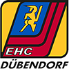 EHC Dbendorf (Sui)