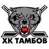 HK Tambov (Rus)