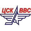 CSK VVS Samara (Rus)