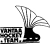Vantaa HT (Fin)