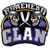 Braehead Clan (Uk)