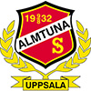 Almtuna IS (Sue)