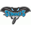 Hull Stingrays (Uk)