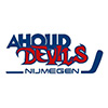 Nijmegen Devils (Pb)