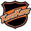 KooKoo Kouvola (Fin)