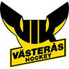 Vsters VIK HK (Sue)