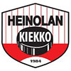 HeKi Heinola (Fin)