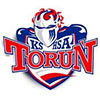 KS Torun (Pol)