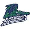 Florida Everblades (Usa)