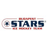 Budapest Stars (Hon)