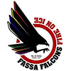 Fassa (Ita)