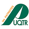 Univ. of Qubec-Trois-Rivires (Can)