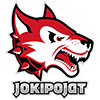 Jokipojat Joensuu (Fin)