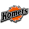 Fort Wayne Komets (Usa)