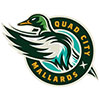 Quad City Mallards (Usa)