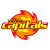 Vienna Capitals (Aut)