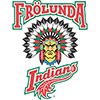 Frlunda HC (Sue)