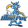 Herning Blue Fox (Dan)