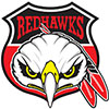 IF Malm Redhawks (Sue)