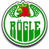 Rgle BK (Sue)