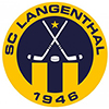 SC Langenthal (Sui)