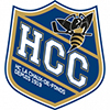 HC La Chaux-de-Fonds (Sui)