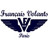 Franais Volants
