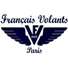 Franais Volants