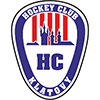 SHC Klatovy (RTch)