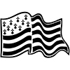Bretagne