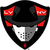Las Vegas Wranglers (Usa)