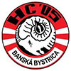 HC Banska Bystrica (Svk)-2