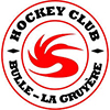 HC Bulle-la-Gruyre (Sui)