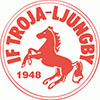 IF Troja-Ljungby (Sue)